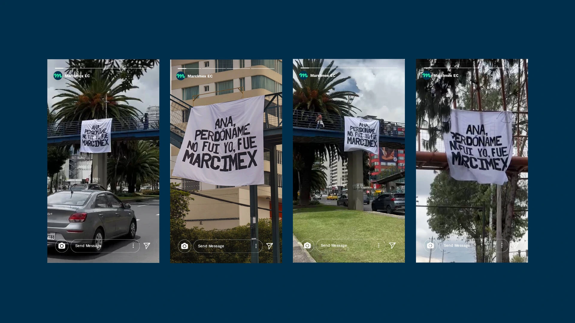 marcimex.webp