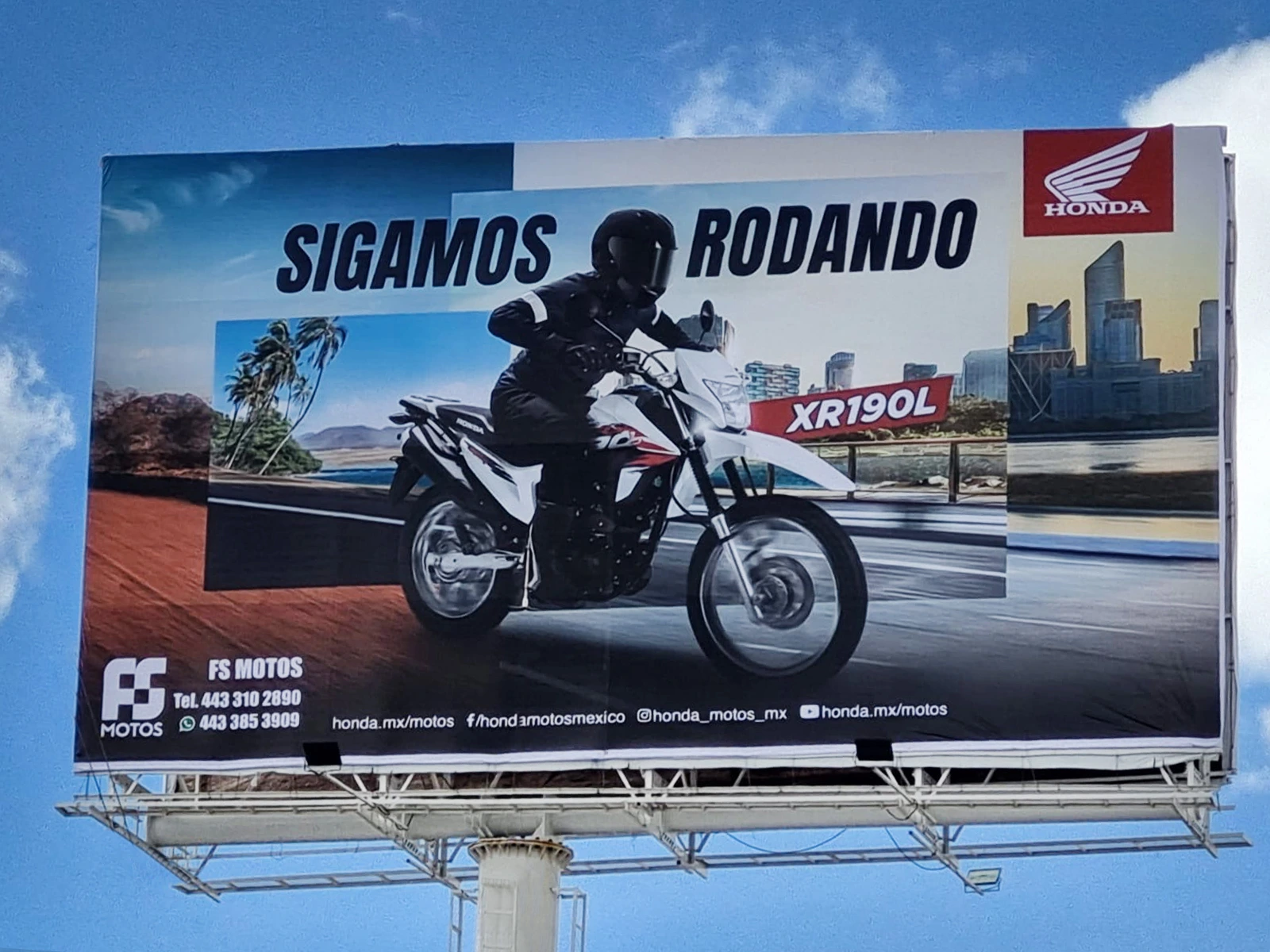 Honda Día.webp