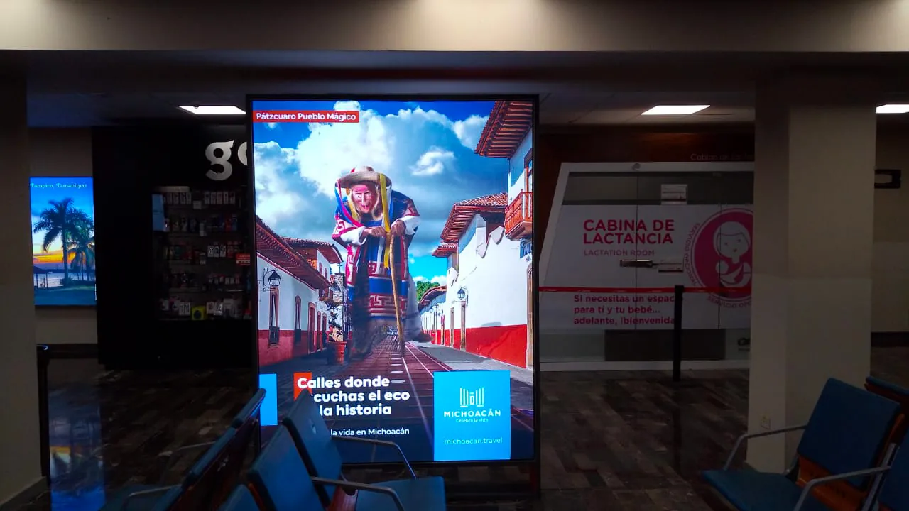 Influencia de la publicidad Influencia de la publicidad