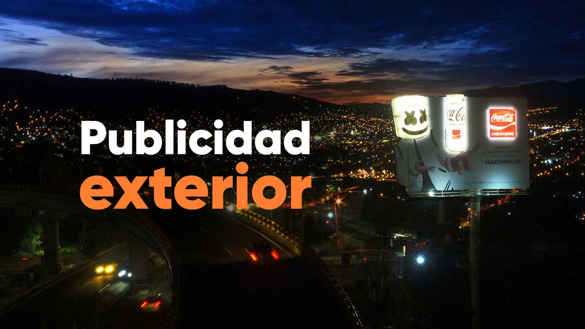 Ventajas y Desventajas de la Publicidad Exterior