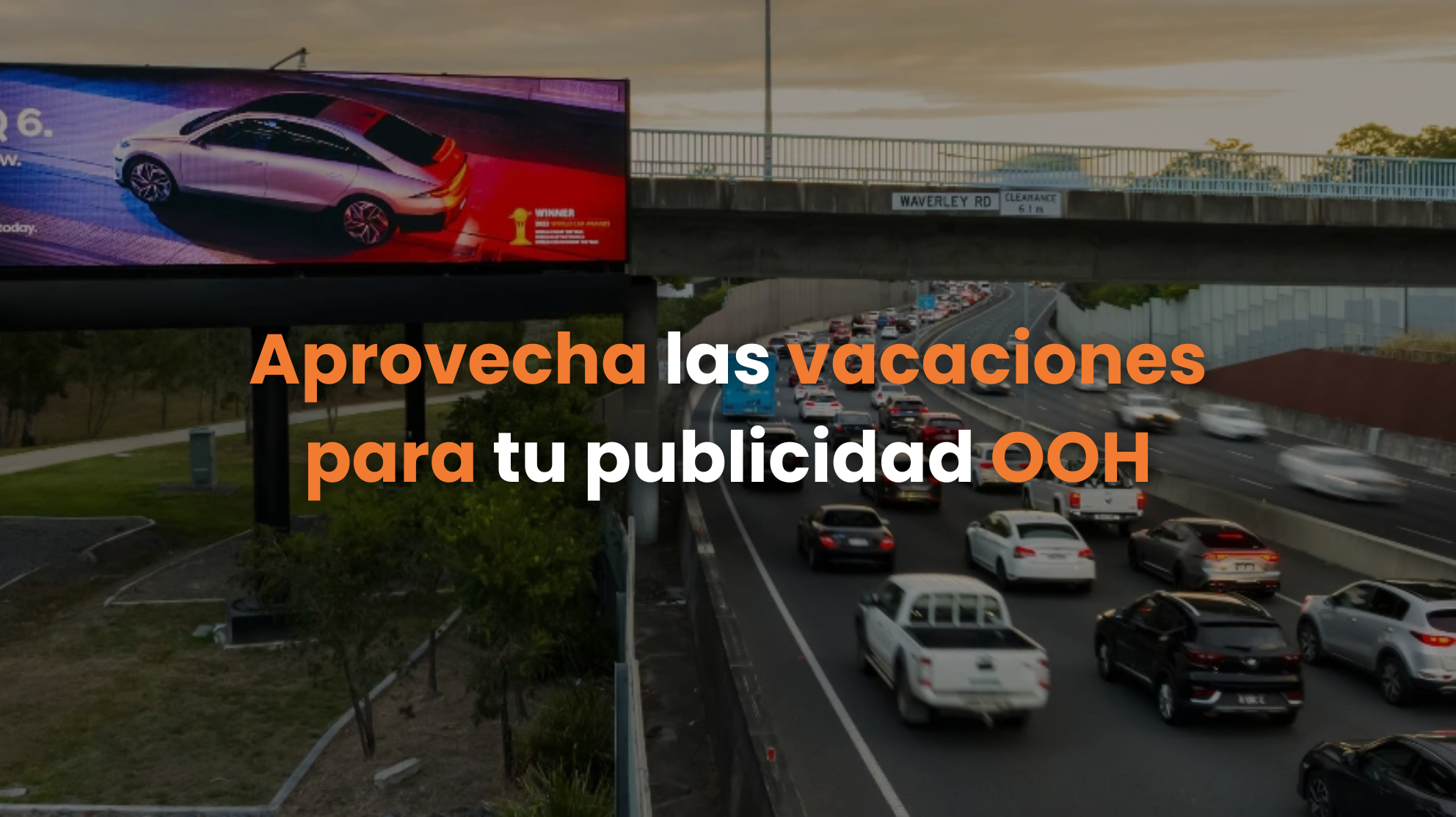 semana santa, publicidad en semana santa, marketing en semana santa, espectaculares en carreteras, vallas publicitarias en aeropuertos, publicidad en aeropuertos