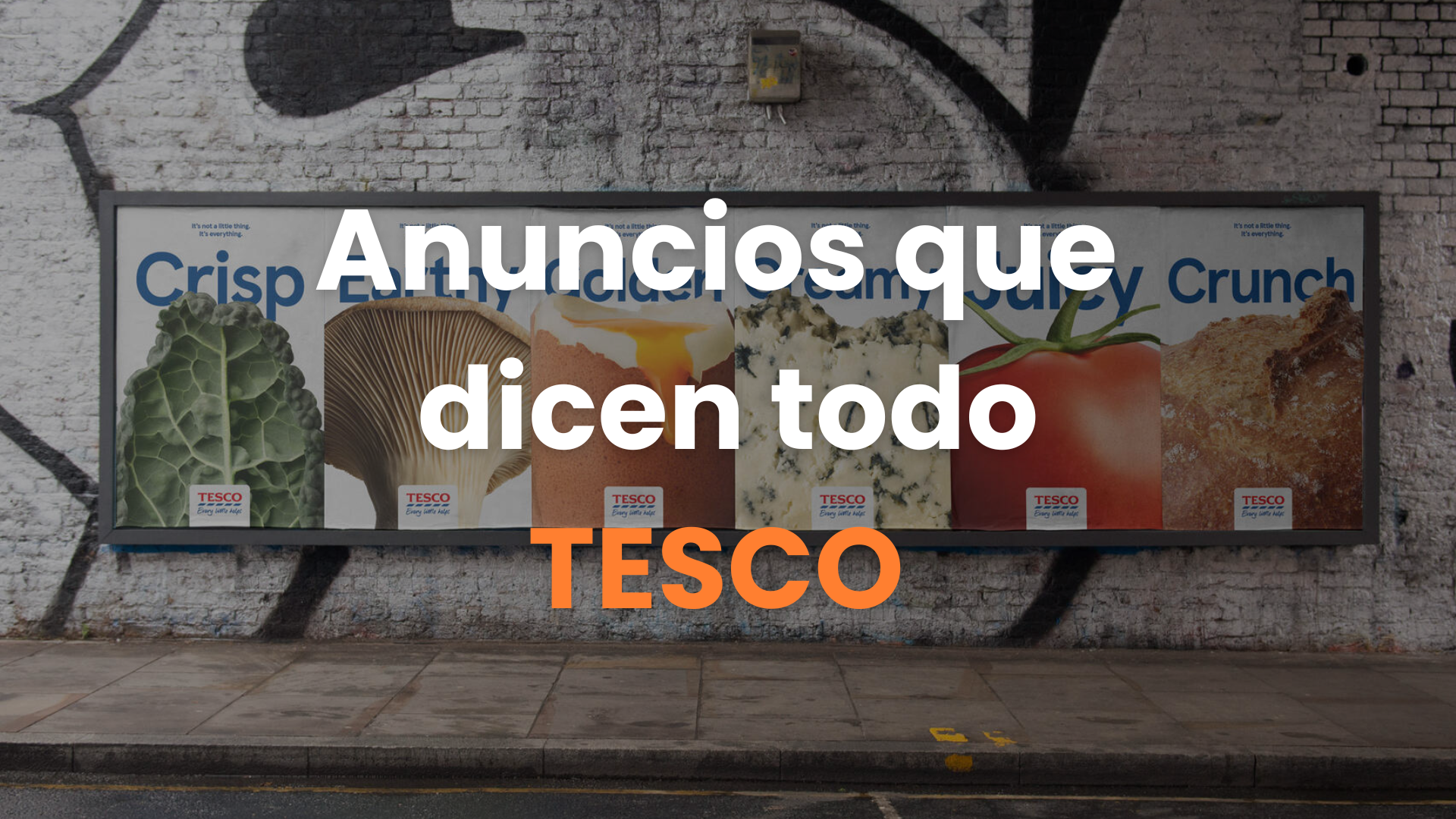 Publicidad exterior, Anuncios OOH, Marketing exterior, Estrategia OOH, Anuncios visuales, Impacto de anuncios exteriores, Diseño de publicidad exterior, Publicidad en vallas Marketing en exteriores.